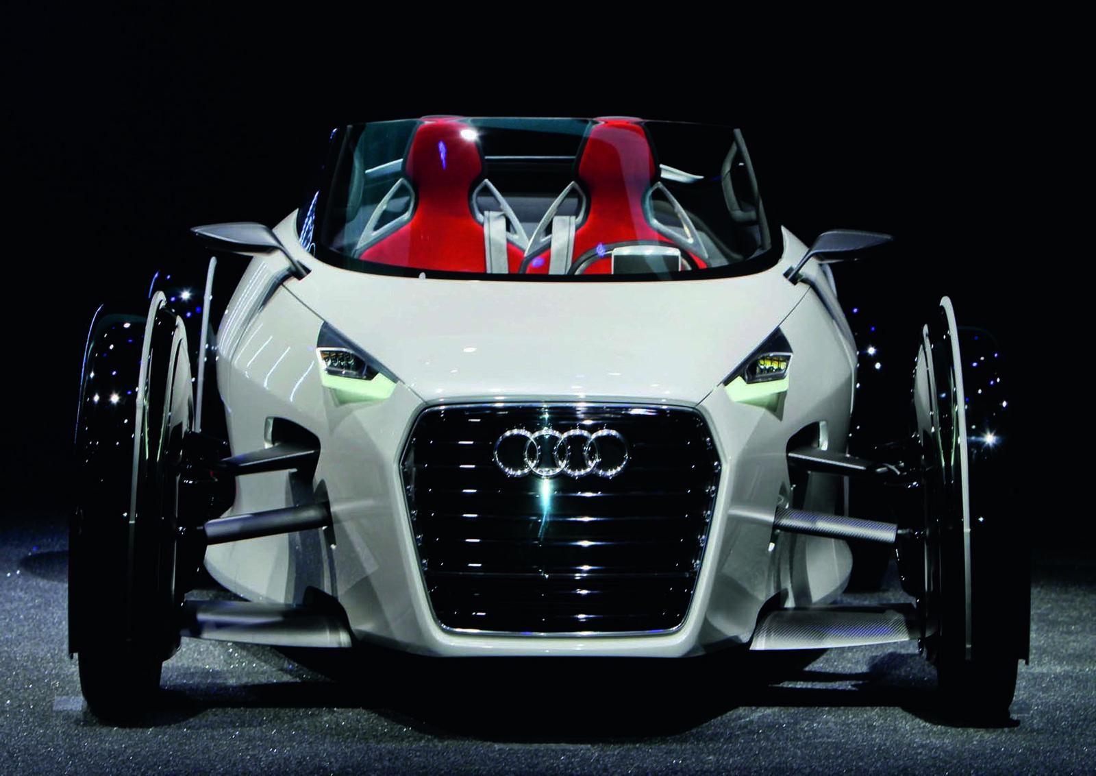 Audi-Urban-Spyder-Concept
