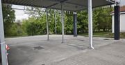 Koniec ery myjni samoobsługowych? W Chrzanowie znikają kolejne punkty