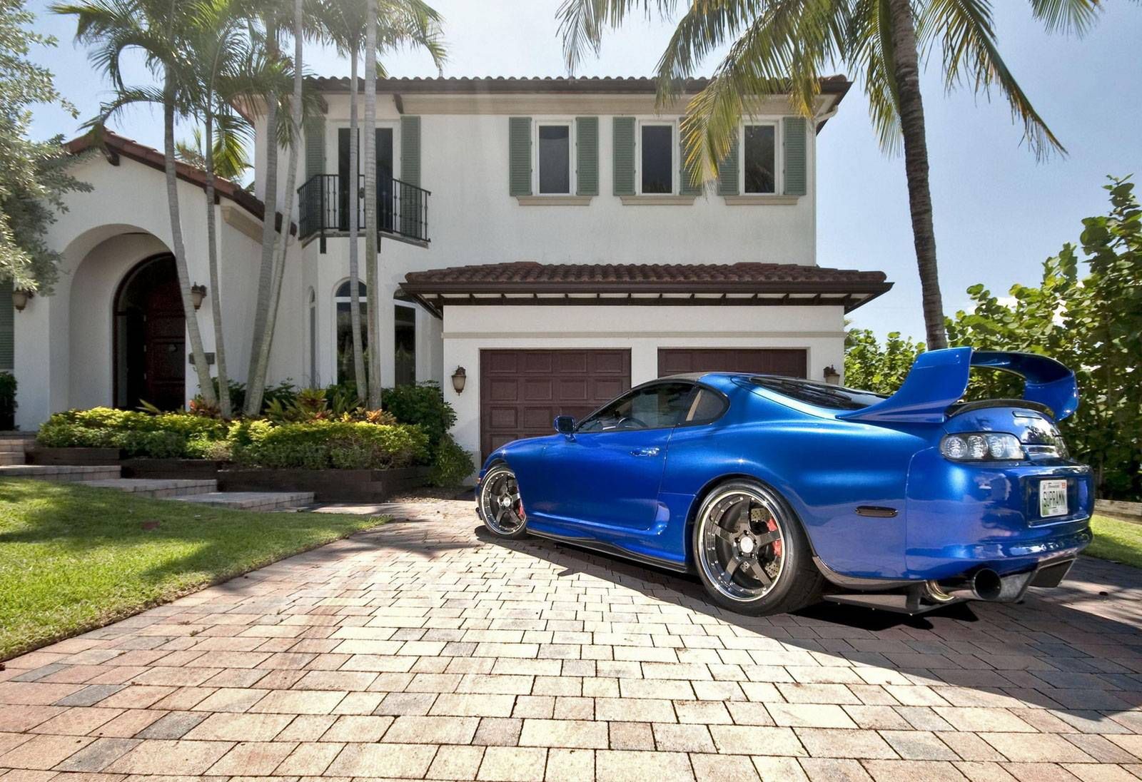 Japanese Domestic Market Tuning [galeria] 67