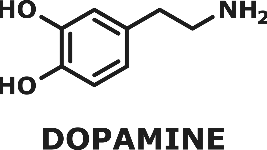 Dopamina