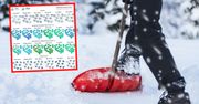 IMGW wydał komunikat. Ogłoszono, kiedy zima odpuści