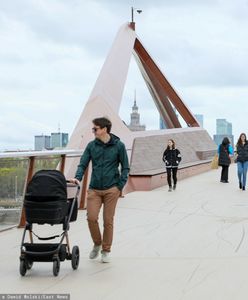 Prognozy GUS. Co czeka Polskę demograficznie za 35 lat?