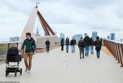 Prognozy GUS. Co czeka Polskę demograficznie za 35 lat?