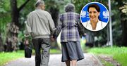 Rządowy program dla seniorów jeszcze w tym roku. Taką trzeba mieć emeryturę