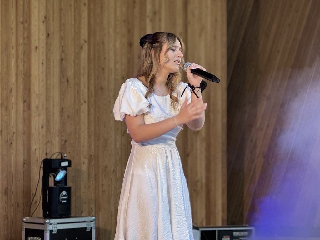 StarAch! Festiwal 2025 w Starachowicach.