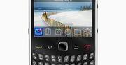 BlackBerry Curve 3G 9300 oficjalnie