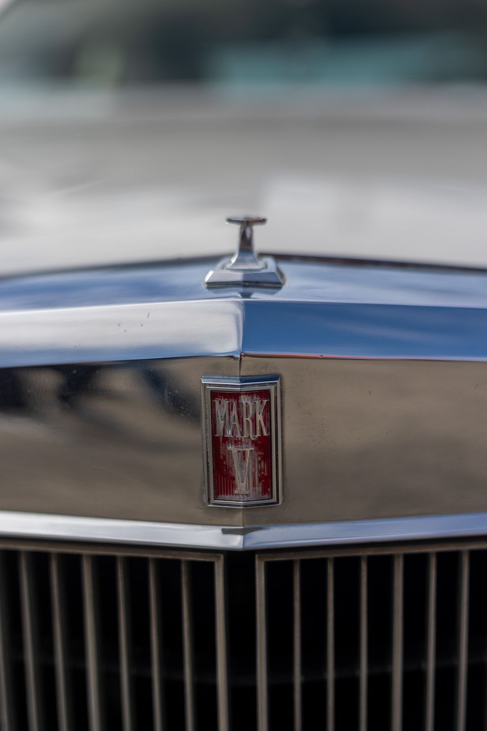 30 sierpnia w Toruniu odbyło się Auto Moto Show