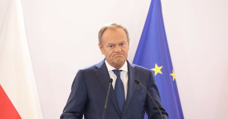 Rząd się wycofuje? "Nie jest możliwe przekazanie wiążących informacji"