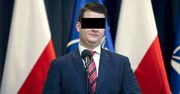 Tarnobrzeg. Jest decyzja ws. śledztwa przeciwko byłemu rzecznikowi MON