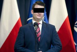 Tarnobrzeg. Jest decyzja ws. śledztwa przeciwko byłemu rzecznikowi MON