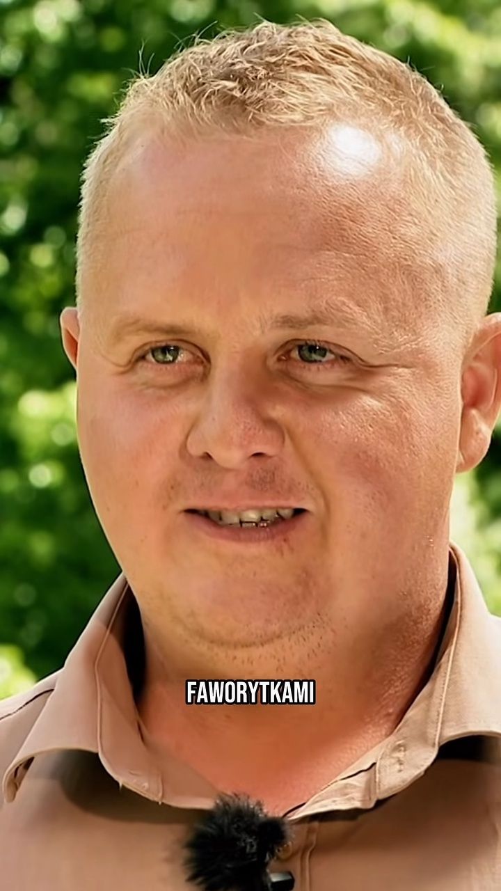 Wiktor
