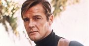 Na co chorował Roger Moore?