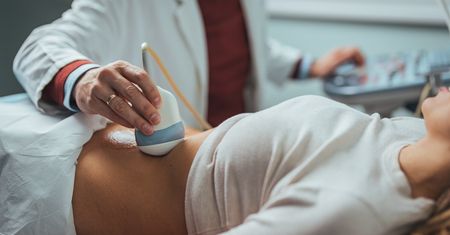 O niczym nie wiedzieli. Gwałciciel do niedawna przyjmował pacjentki
