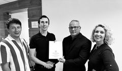 Euvic Media &amp; Technology inwestuje w globalną technologię do influencer marketingu