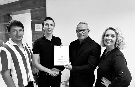 Euvic Media &amp; Technology inwestuje w globalną technologię do influencer marketingu