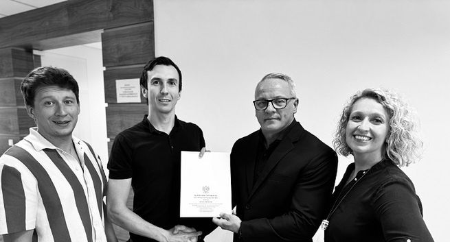 Euvic Media &amp; Technology inwestuje w globalną technologię do influencer marketingu