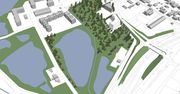 Nowy plan zagospodarowania dla rejonu ulicy Klinkierowej zatwierdzony