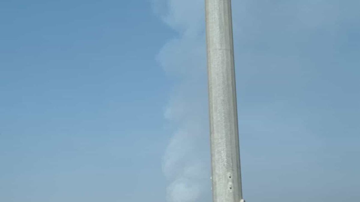 Dubaj