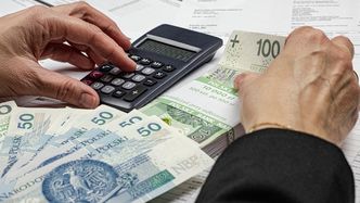 CIT dla spółek komandytowych wprowadzi zamieszanie. Firmy mogą wpaść w spore kłopoty