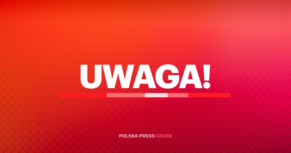 MZK w Przemyślu ostrzega przed próbą oszustwa na rzekomą promocję na bilety.