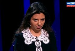 Rosyjska propaganda uderza coraz mocniej. "Rozsyłajcie to do przyjaciół w Polsce"