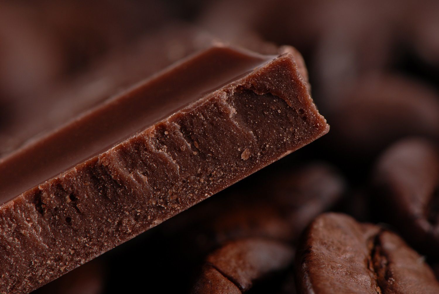 Regularne spożywanie kawy ogranicza ryzyko rozwoju chorób układu sercowo-naczyniowego