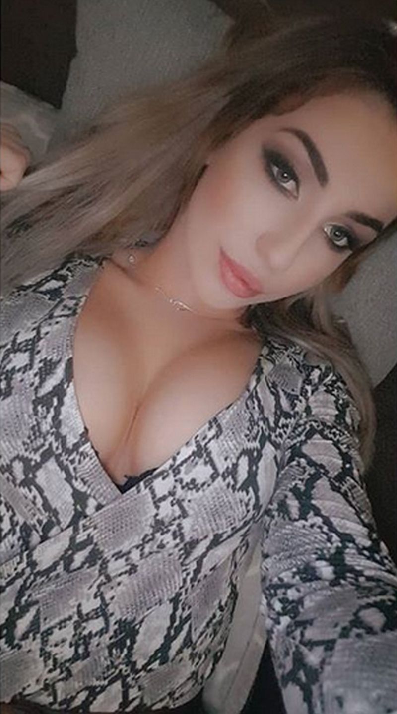 Ada Gotowicka