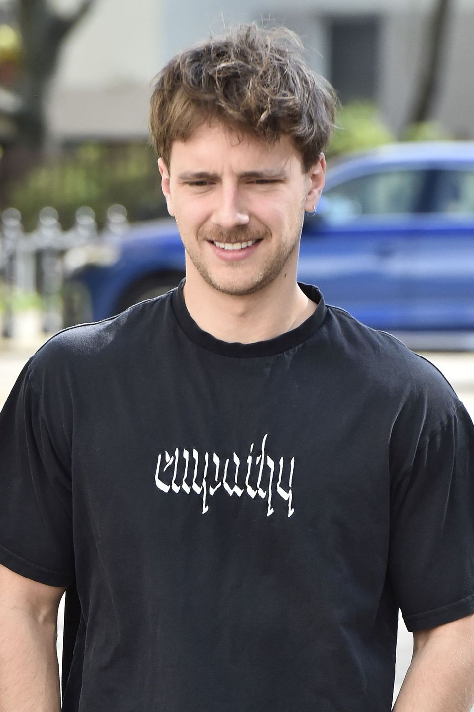 Maciej Musiał