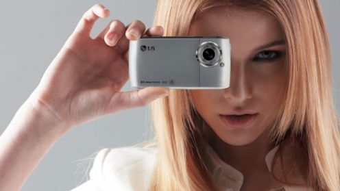 Jak zrobić dobre zdjęcie profilowe? 1