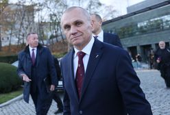 Generał Roman Polko: "Poważne podejście do wzmocnienia granicy"