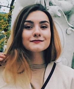 Sofia Sapiega aresztowana w Mińsku. Kobieta jest partnerką Ramana Pratasiewicza
