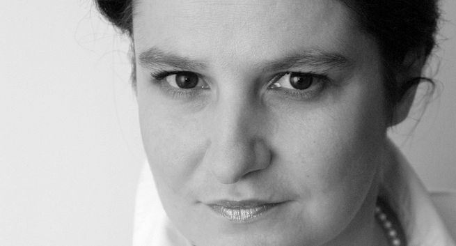 Ewa Szejner odchodzi z Grayling Poland