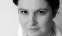 Ewa Szejner odchodzi z Grayling Poland