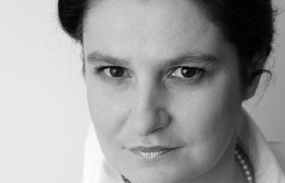 Ewa Szejner odchodzi z Grayling Poland
