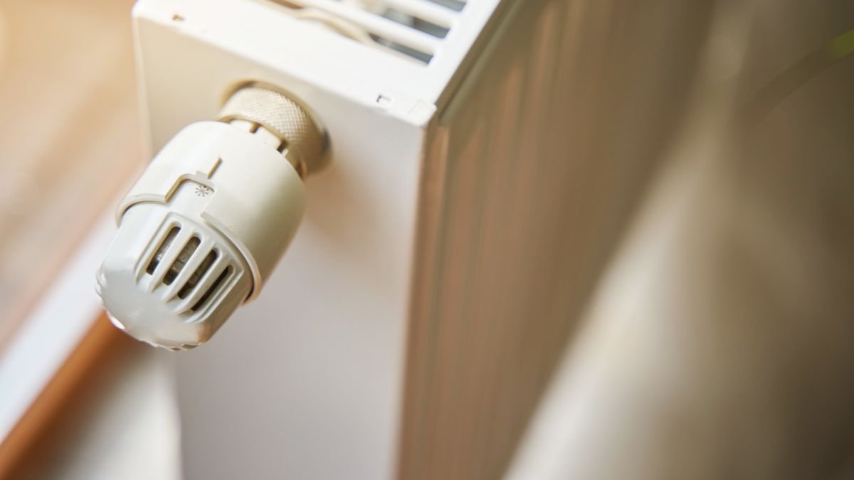 Ukryta funkcja grzejnika pozwoli sporo zaoszczędzić