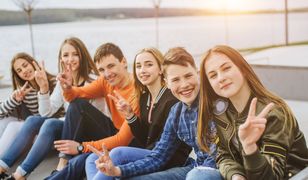 Młodzieżowe słowo roku 2023 wybrane. "Jest wyrazem zgody"