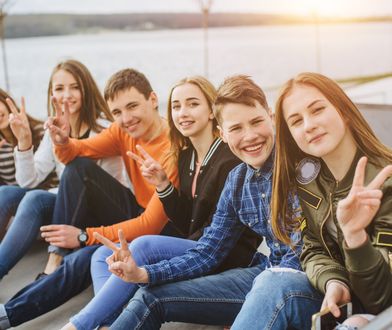 Młodzieżowe słowo roku 2023 wybrane. "Jest wyrazem zgody"