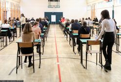 Matura 2021. Najważniejsze punkty dla każdego maturzysty
