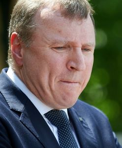 Majątek szefa TVP Jacka Kurskiego ujawniony. Reakcja z obozu Zbigniewa Ziobry