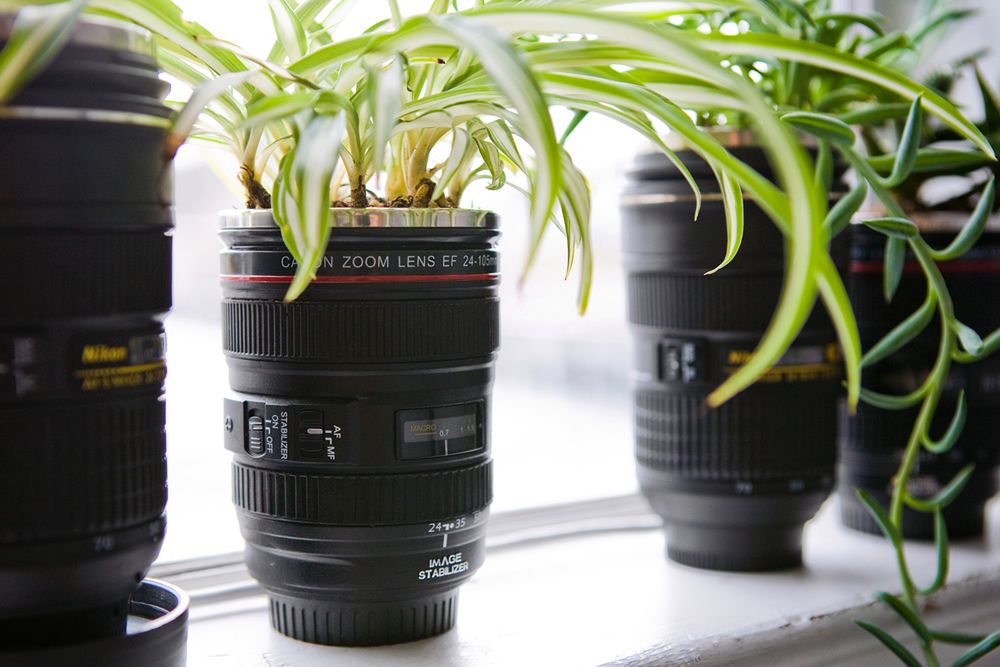 Ciąg dalszy szału na obiektywy-termosy 15