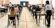 Matura 2021. Najważniejsze punkty dla każdego maturzysty