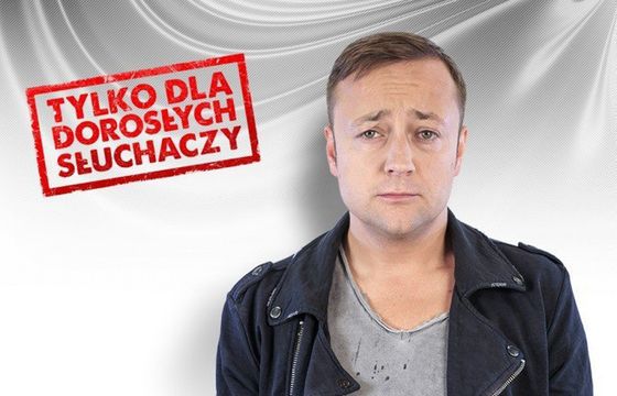 „Bumerang” Czesława Mozila w Radiu ZET cztery razy w tygodniu