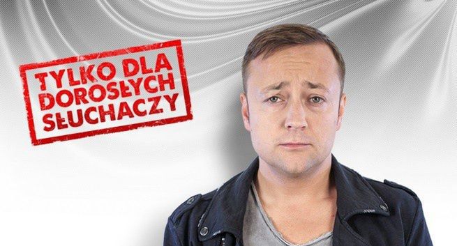 „Bumerang” Czesława Mozila w Radiu ZET cztery razy w tygodniu