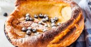 Kiedyś był omlet grzybek, dziś króluje to cudo. Przyda się trik z patelnią