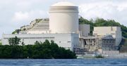 Japończycy uruchomili stary reaktor jądrowy. Nie działał od czasów katastrofy w Fukushimie