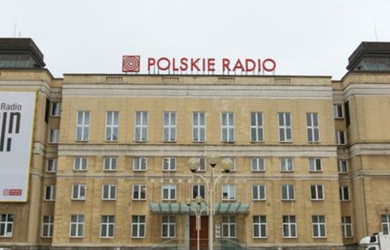 Polskie Radio ze stratą. Dużo mniej z reklam i abonamentu, 75 proc. przychodów z kasy państwa