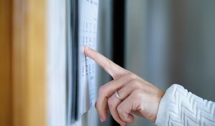 8 dni urlopu i 31 dni wolnego. Tak zaplanuj wypoczynek w 2025 r.