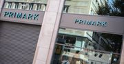 Znamy datę i miejsce. Tu Primark otworzy swój nowy sklep