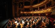 Białystok: Edukacja kulturalna jest ważna. Przekonać się o tym można odwiedzając Operę i Filharmonię Podlaską. I dając się porwać ich ofercie