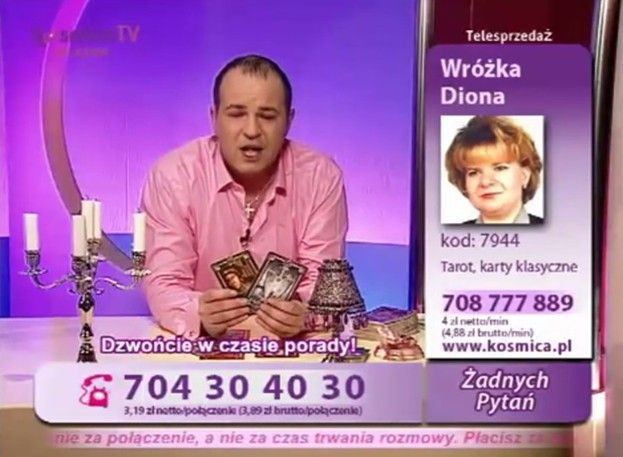 Obraz